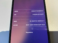 Apple iphone 12 mini (64gb) mobiele telefoon - afbeelding 2 van  5