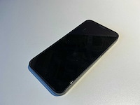 Apple iphone 12 mini (64gb) mobiele telefoon - afbeelding 3 van  5