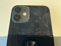Apple iphone 12 mini (64gb) mobiele telefoon - afbeelding 5 van  5