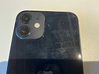 Apple iphone 12 mini (64gb) mobiele telefoon - afbeelding 5 van  5