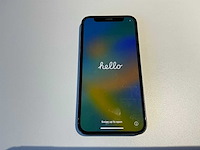 Apple iphone 12 mini (64gb) mobiele telefoon