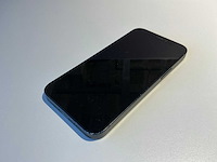 Apple iphone 12 mini (64gb) mobiele telefoon - afbeelding 3 van  6