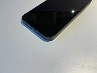 Apple iphone 12 mini (64gb) mobiele telefoon - afbeelding 4 van  6