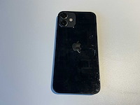 Apple iphone 12 mini (64gb) mobiele telefoon - afbeelding 5 van  6