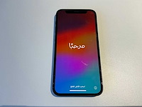 Apple iphone 12 mini (64gb) mobiele telefoon