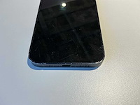Apple iphone 12 mini (64gb) mobiele telefoon - afbeelding 4 van  7