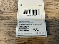Apple iphone 12 mini 64gb wit - afbeelding 3 van  5