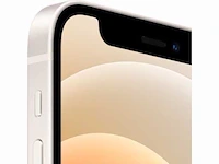 Apple iphone 12 mini 64gb wit - afbeelding 4 van  8