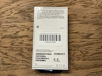 Apple iphone 12 mini 64gb wit - afbeelding 8 van  8