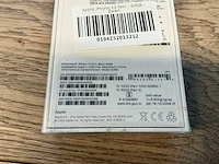 Apple iphone 12 mini 64gb zwart - afbeelding 8 van  8