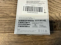 Apple iphone 12 mini 64gb zwart - afbeelding 8 van  8