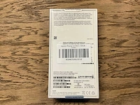 Apple iphone 12 mini 64gb zwart - afbeelding 8 van  8