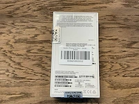 Apple iphone 12 mini 64gb zwart - afbeelding 8 van  8