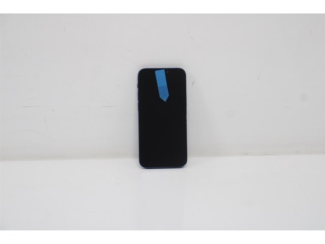 Apple iphone 12 mini smartphone 128gb blauw - afbeelding 6 van  6