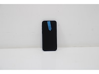 Apple iphone 12 mini smartphone 128gb blauw - afbeelding 6 van  6