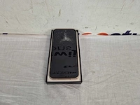 Apple iphone 12 pro - 512gb - goud - afbeelding 3 van  3