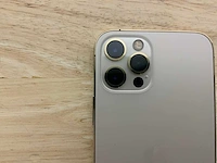 Apple iphone 12 pro | a2407 mobiele telefoon - afbeelding 5 van  8