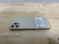 Apple iphone 12 pro | a2407 mobiele telefoon - afbeelding 6 van  8