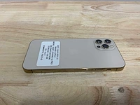 Apple iphone 12 pro | a2407 mobiele telefoon - afbeelding 7 van  8