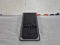 Apple iphone 12 pro max - 128gb - blauw - afbeelding 3 van  4