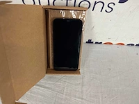 Apple iphone 12 pro max - 128gb - blauw - afbeelding 2 van  2