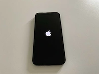Apple iphone 12 pro smartphone - afbeelding 2 van  13