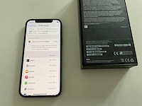 Apple iphone 12 pro smartphone - afbeelding 8 van  13