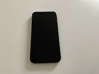 Apple iphone 12 pro smartphone - afbeelding 10 van  13