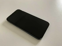 Apple iphone 12 pro smartphone - afbeelding 13 van  13