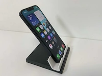 Apple iphone 13 - 128 gb - midnight - afbeelding 2 van  4