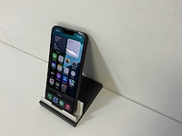 Apple iphone 13 - 128 gb - midnight - afbeelding 3 van  6