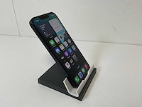 Apple iphone 13 - 128 gb - midnight - afbeelding 4 van  6