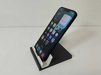 Apple iphone 13 - 128 gb - midnight - afbeelding 5 van  6