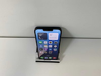 Apple iphone 13 - 128 gb - midnight - afbeelding 2 van  5