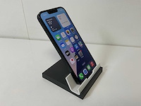 Apple iphone 13 - 128 gb - midnight - afbeelding 3 van  5