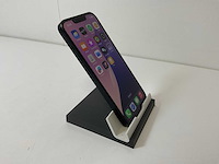 Apple iphone 13 - 128 gb - midnight - afbeelding 3 van  7