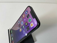 Apple iphone 13 - 128 gb - midnight - afbeelding 6 van  7