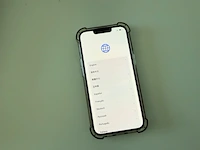 Apple iphone 13 128 gb. geen lader - afbeelding 2 van  3