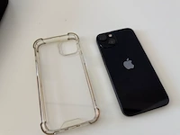 Apple iphone 13 128 gb. geen lader - afbeelding 3 van  3
