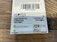 Apple iphone 13 128gb blauw - afbeelding 4 van  8