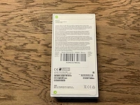 Apple iphone 13 128gb blauw - afbeelding 8 van  8