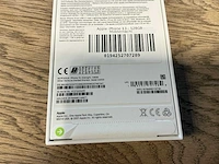 Apple iphone 13 128gb middernacht - afbeelding 8 van  8