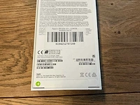 Apple iphone 13 128gb middernacht - afbeelding 8 van  8