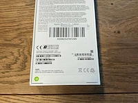 Apple iphone 13 128gb middernacht - afbeelding 8 van  8