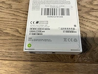Apple iphone 13 128gb middernacht - afbeelding 7 van  8
