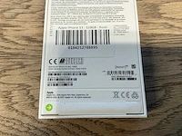 Apple iphone 13 128gb rood - afbeelding 8 van  8