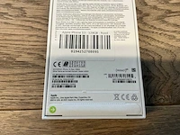 Apple iphone 13 128gb rood - afbeelding 6 van  6