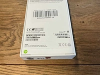 Apple iphone 13 128gb rood - afbeelding 8 van  8