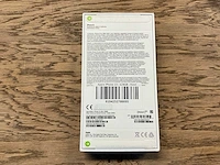 Apple iphone 13 128gb rood - afbeelding 8 van  8