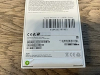 Apple iphone 13 128gb roze - afbeelding 2 van  9